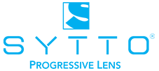 Sytto Porgressive Lens